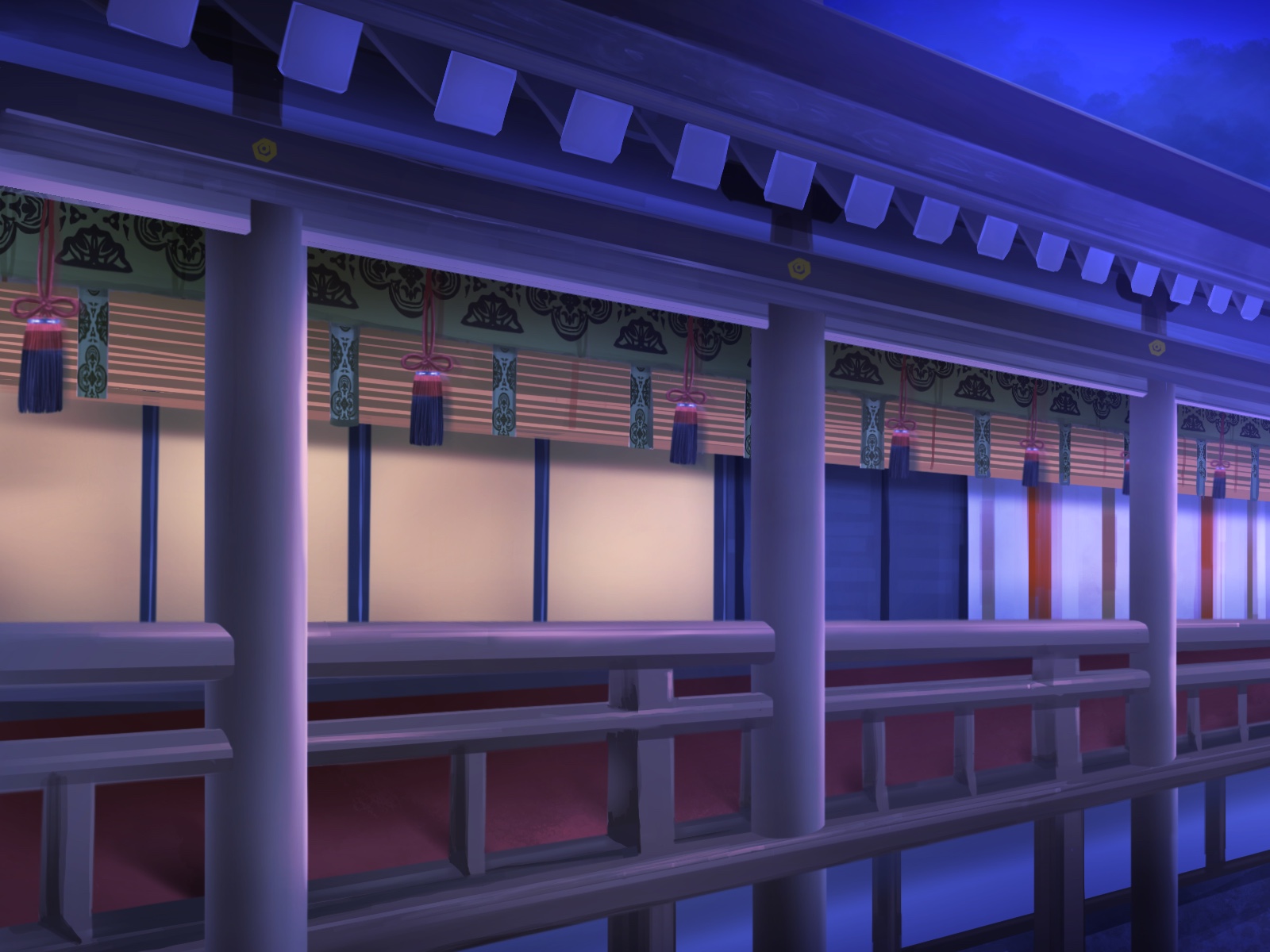 平安時代の白拍子と遊女｜貴族社会の性と芸能が交差する場所とは？