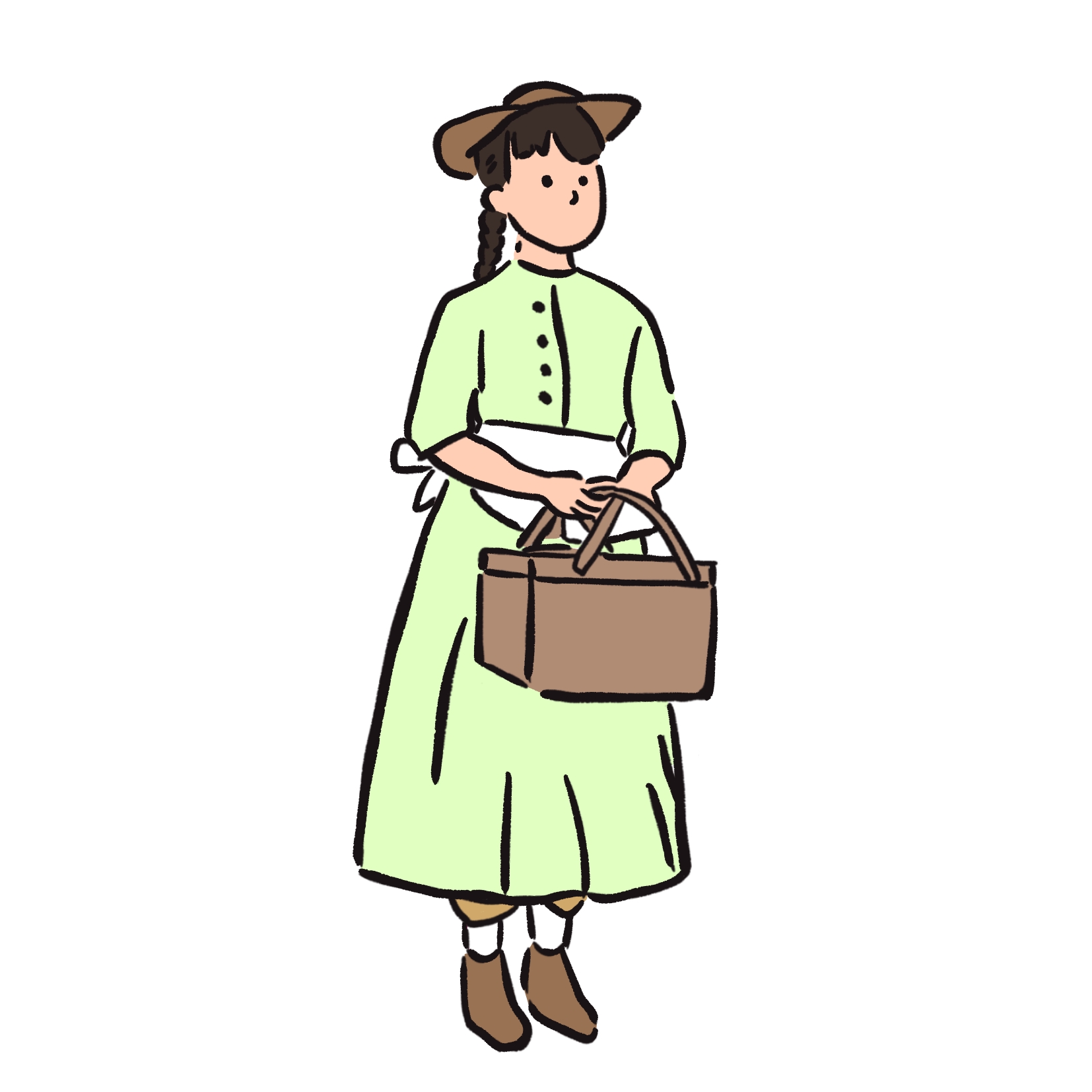 中世ヨーロッパの風俗と教会の二枚舌：罪と快楽の狭間に揺れた性の真実